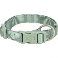 Trixie Premium Collar