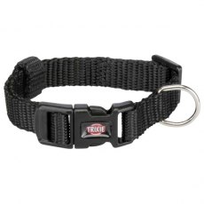 Trixie Premium Collar