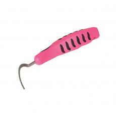 Hy Equestrian Vivid Hoof Pick Hy Equestrian Vivid Hoof Pick