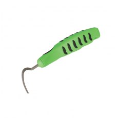 Hy Equestrian Vivid Hoof Pick Hy Equestrian Vivid Hoof Pick