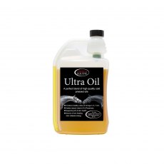 Omega Equine Ultra Oil 1L Omega Equine Ultra Oil 1L