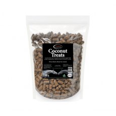 Omega Equine Treats 4kg Omega Equine Treats 4kg