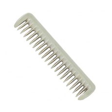 Lincoln Aluminium Pulling Comb