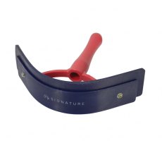 Hy Signature Sweat Scraper