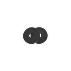 HY Equestrian Bit Guards 2 Pack