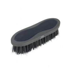 HY Sport Active Dandy Brush Navy