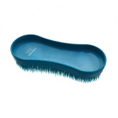 HY Sport Active Miracle Brush