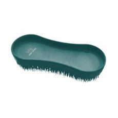 HY Sport Active Miracle Brush