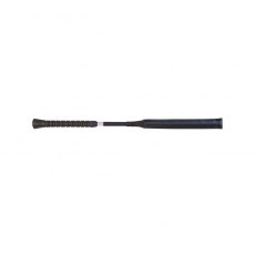 HY Equestrian Legal Jump Bat Whip