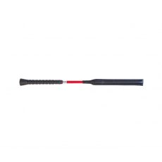 HY Equestrian Legal Jump Bat Whip