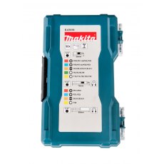 Makita Screw Bit & Socket Set 32 Piece