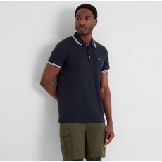 Tog24 Biston Polo Dark Indigo