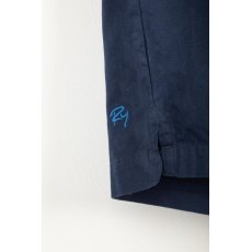 Rydale Fordon Rugby Shorts Navy/Blue Rydale Fordon Rugby Shorts Navy/Blue