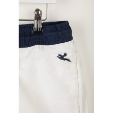 Rydale Fordon Rugby Shorts Navy/White Rydale Fordon Rugby Shorts Navy/White