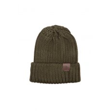 Rydale Junior Ollie Beanie Hat
