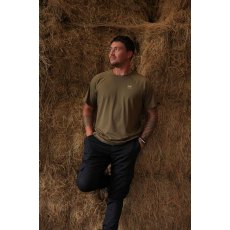 Fortis T-Shirt