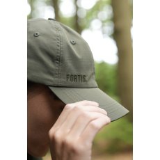 Fortis Ripstop Baseball Cap