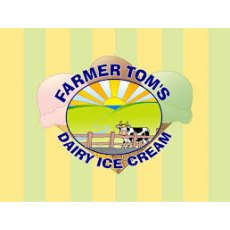 Farmer Tom's Ice Cream