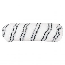 Rolling Dog The Boxer High Density Polyamide Paint Roller Sleeve 9"