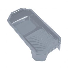 Rolling Dog Paint Tray