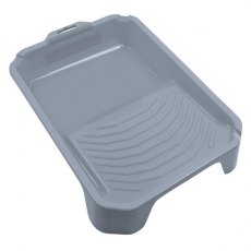 Rolling Dog Paint Tray