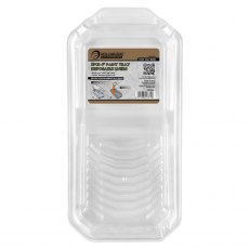 Rolling Dog Paint Tray Liners 5 Pack