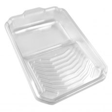 Rolling Dog Paint Tray Liners 5 Pack