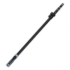 Rolling Dog Quickfire Premium Telescopic Extension Pole 1.2m