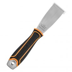 Rolling Dog Chisel Scraper