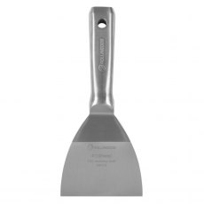 Rolling Dog Joint Knife 4"