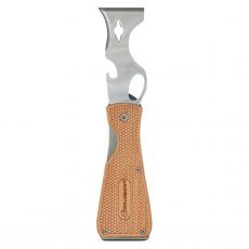 Rolling Dog Doberman Folding Multi Function Decorators Tool