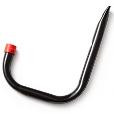 Dekton Jumbo General Purpose Hook 16mm