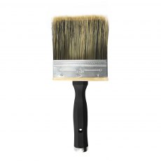 Dekton Pro Shed & Fence Brush