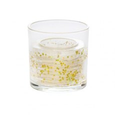 Three Kings Firefly Candle