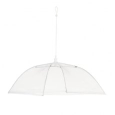 Just The Thing Food Cover Umbrella 45mm