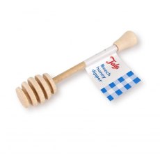 Tala Beech Honey Dipper Tala Beech Honey Dipper