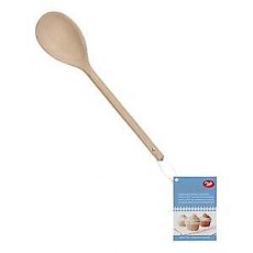 Tala Beech Spoon Tala Beech Spoon