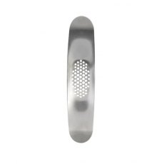 Just The Thing Garlic Rocker