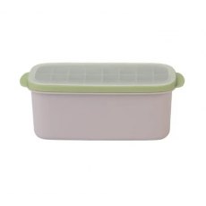Just The Thing Ice Tray & Storage Box Just The Thing Ice Tray & Storage Box