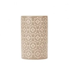 Artisan Street Stone Tumbler