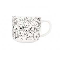 Siip Spot Mug Siip Spot Mug