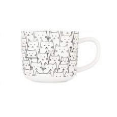 Siip Spot Mug Siip Spot Mug