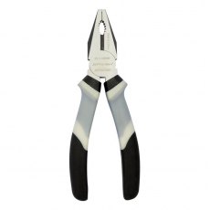 Jefferson Combination Pliers