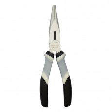 Jefferson Long Nose Pliers