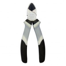 Jefferson Diagonal Cutting Pliers 6"