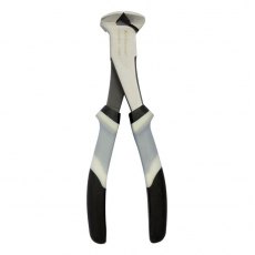 Jefferson End Cutting Pliers 7"