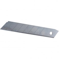 Jefferson Snap Off Blade 10 Pack