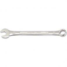 Draper Expert Combination Spanner