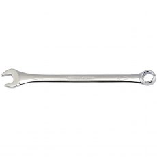 Draper Expert Combination Spanner