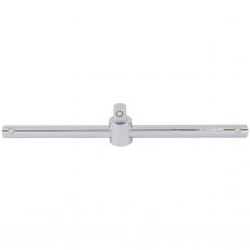 Draper Expert Sliding T Bar 1/2" Drive